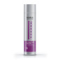 Deep Moisture Conditioning Spray 250mlKadus Deep Moisture Conditioning Spray 250mlKadus