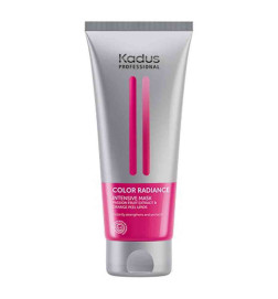 Masque Color Radiance Intensive 200ml Kadus