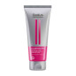 Masque Color Radiance Intensive 200mlKadus Masque Color Radiance Intensive 200mlKadus