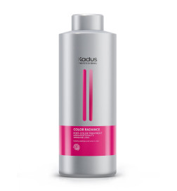 Shampooing couleur Color Radiance Kadus 1000ml