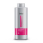 Shampooing couleur Color Radiance Kadus 1000ml