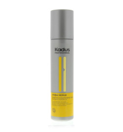 Baume sans rinçage Visible Repair Kadus 250ML