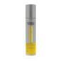 Conditionneur Visible Repair Balm Care 250ml Kadus