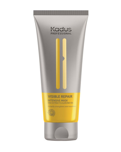 Masque Visible Repair Intensive Care 200ml Kadus