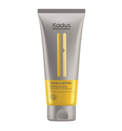 Masque Visible Repair Intensive Care 200ml Kadus