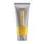 Masque Visible Repair Intensive Care 200ml Kadus