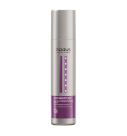 Après Shampoing Deep Moisture Express Conditioner 250ml Kadus