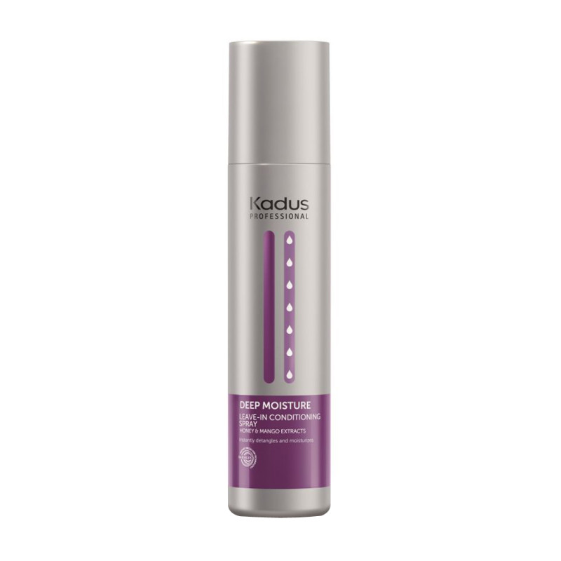 Après Shampoing Deep Moisture Express Conditioner 250ml Kadus