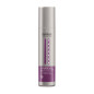 Après Shampoing Deep Moisture Express Conditioner 250ml Kadus