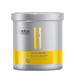 Masque Hydratant Visible Repair Care 750ml Kadus