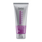 Mask Deep Moisture care 200mlKadus