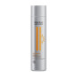 Shampooing Sun Spark Care 250mlKadus Shampooing Sun Spark Care 250mlKadus