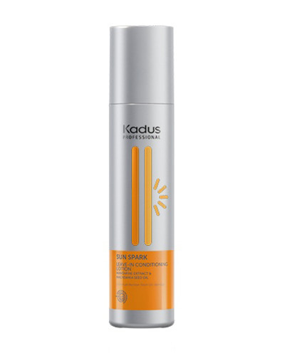 Conditionneur Sun Spark Care 250mlKadus