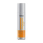 Conditionneur Sun Spark Care 250mlKadus Conditionneur Sun Spark Care 250mlKadus
