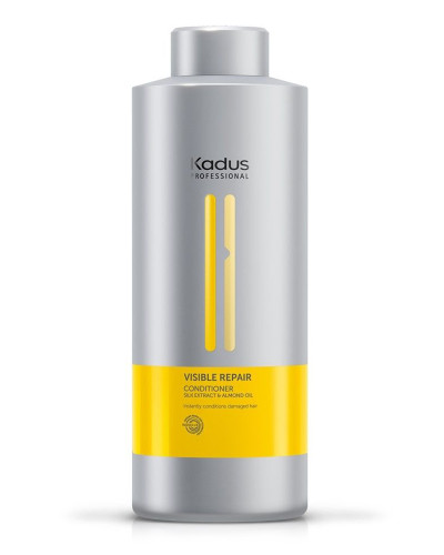 Conditionneur Visible repair Care 1LKadus