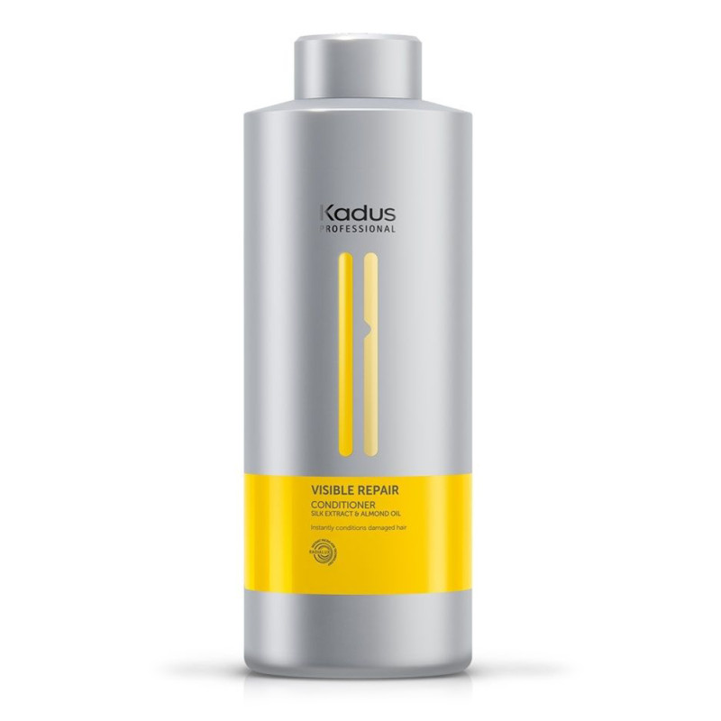 Conditionneur Visible repair Care 1LKadus