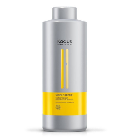 Conditionneur Visible repair Care 1LKadus