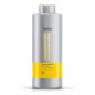 Conditionneur Visible repair Care 1LKadus