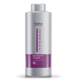 Deep Moisture Conditioner Express Care 1L Kadus
