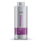 Deep Moisture Conditioner Express Care 1L Kadus