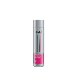 Conditionner Color Radiance 250mlKadus