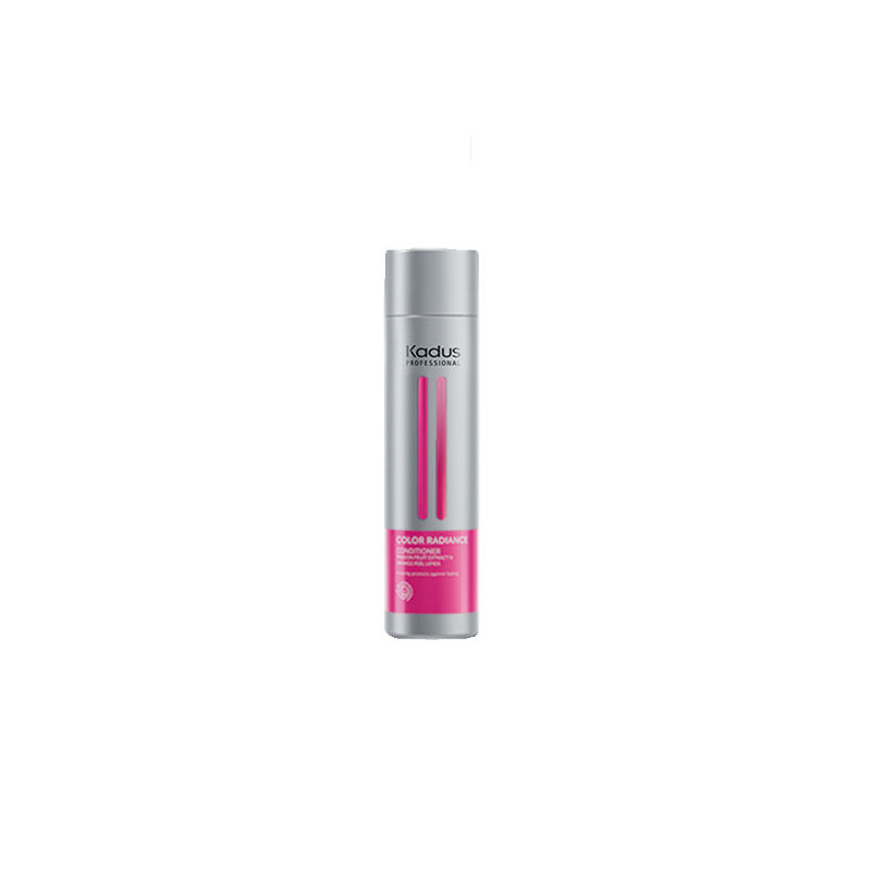 Conditionner Color Radiance 250mlKadus Conditionner Color Radiance 250mlKadus