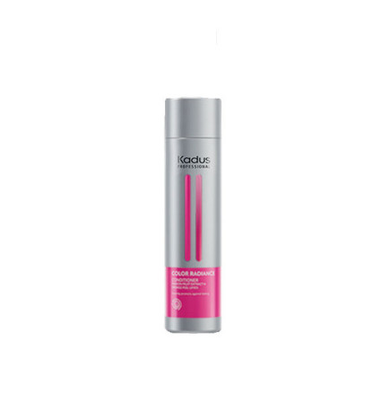 Conditionner Color Radiance 250mlKadus