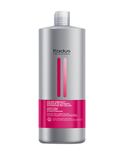 Conditionneur Color Radiance 1LKadus