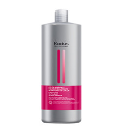 Conditionneur Color Radiance 1LKadus