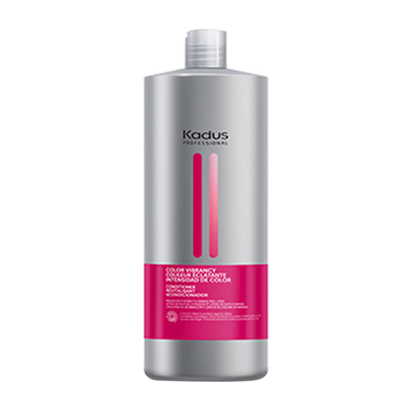 Conditionneur Color Radiance 1LKadus