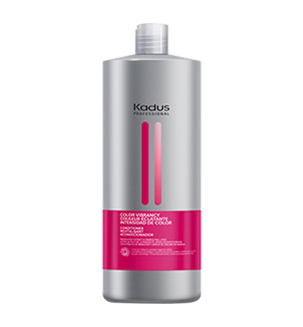Conditionneur Color Radiance 1LKadus