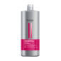 Conditionneur Color Radiance 1LKadus