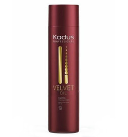 Shampoing Velvet Oil Argan 250mlKadus