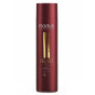 Shampoing Velvet Oil Argan 250mlKadus Shampoing Velvet Oil Argan 250mlKadus