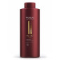 Shampoing Velvet Oil Argan 1LKadus