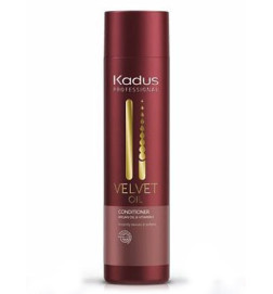 Conditionneur Velvet Oil Argan 250mlKadus