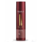 Conditionneur Velvet Oil Argan 250mlKadus