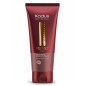 Traitement Velvet Oil Argan 200mlKadus