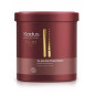 Traitement Velvet Oil Argan 750mlKadus