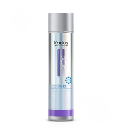 Shampoing Color Revive Blonde & Silver250ml Kadus