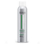 Shampoing Sec 180mlKadus Shampoing Sec 180mlKadus