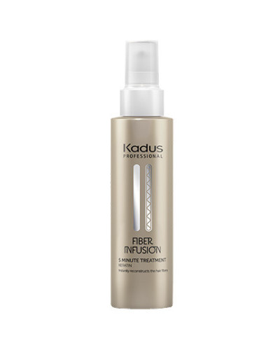 Kadus Fiber Infusion 100ml