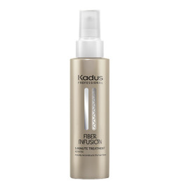 Kadus Fiber Infusion 100ml