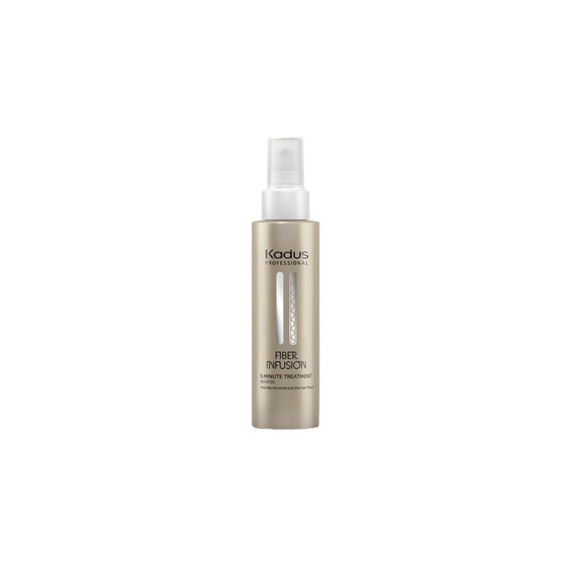 Kadus Fiber Infusion 100ml Kadus Fiber Infusion 100ml