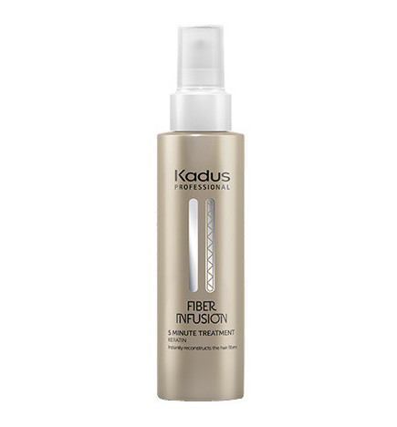 Kadus Fiber Infusion 100ml