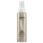 Kadus Fiber Infusion 100ml Kadus Fiber Infusion 100ml