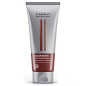 Cool Brown Masque Color Revive 200mlKadus Cool Brown Masque Color Revive 200mlKadus