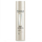 Shampoing Fiber Infusion Keratin 250mlKadus Shampoing Fiber Infusion Keratin 250mlKadus