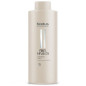 Shampoing Fiber Infusion Keratin 1LKadus Shampoing Fiber Infusion Keratin 1LKadus