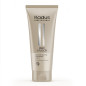 Masque Fiber Infusion Keratin 200mlKadus Masque Fiber Infusion Keratin 200mlKadus